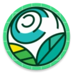 greencupones android application logo